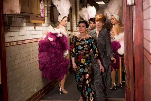 Imagem 10 do filme