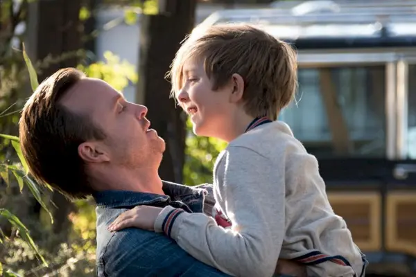 Imagem 1 do filme