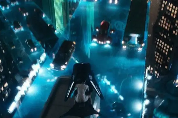 Imagem 30 do filme