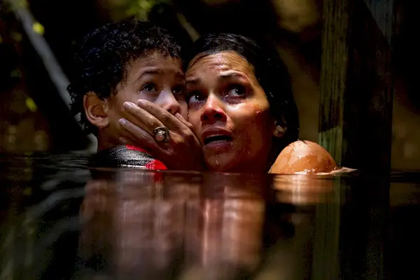 Imagem 4 do filme