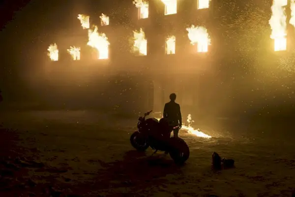 Imagem 19 do filme