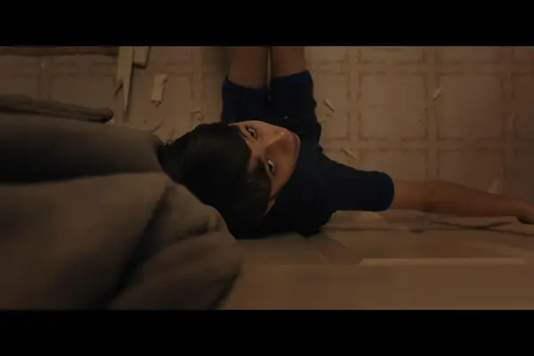 Imagem 13 do filme