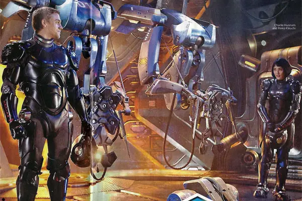Imagem 11 do filme