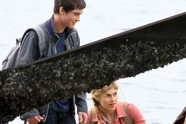 Imagem 1 do filme