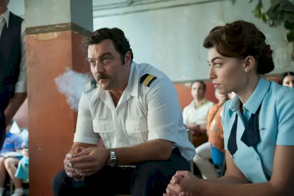 Imagem 20 do filme