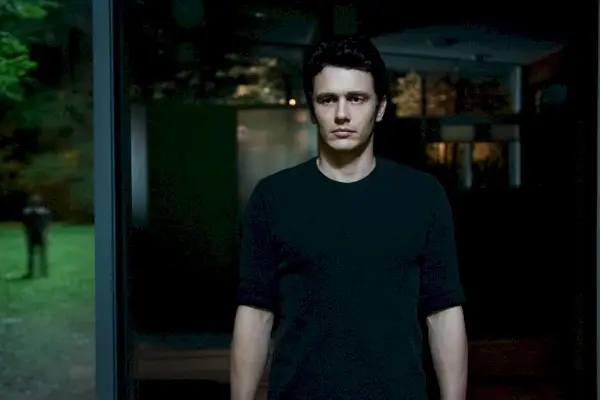 Imagem 15 do filme