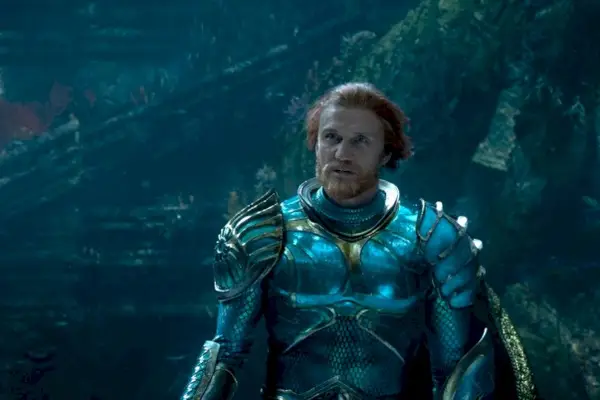 Imagem 12 do filme