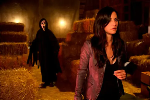 Imagem 11 do filme