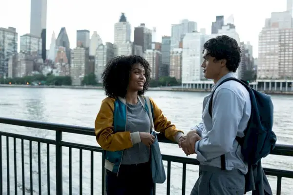 Imagem 13 do filme
