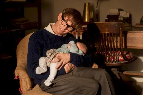 Imagem 20 do filme