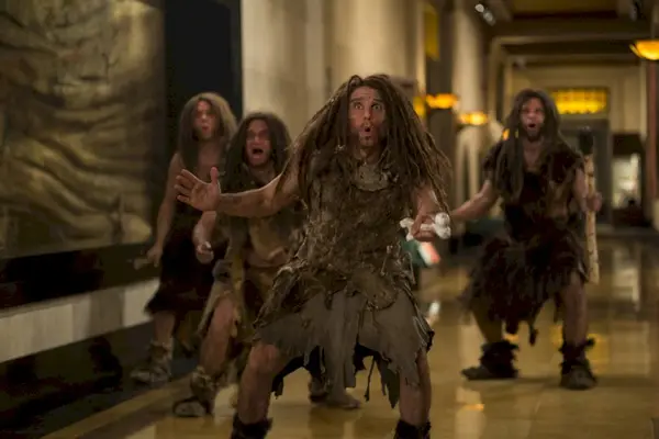 Imagem 15 do filme