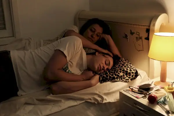 Imagem 8 do filme