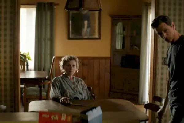 Imagem 10 do filme