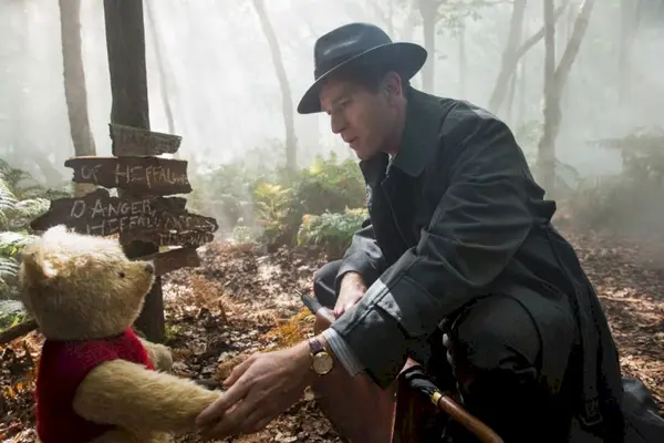 Imagem 18 do filme