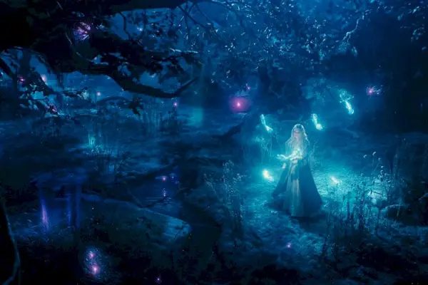 Imagem 40 do filme