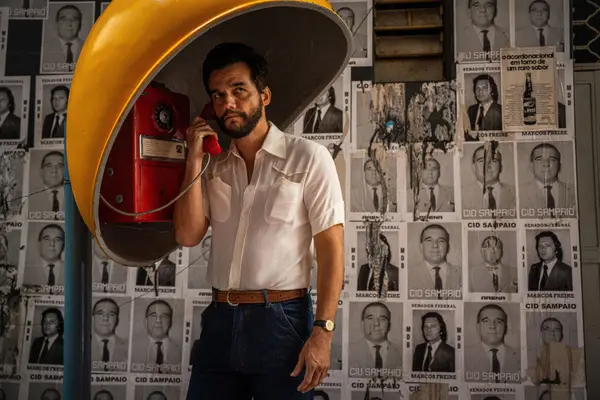 Imagem 16 do filme