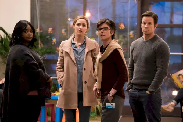 Imagem 4 do filme