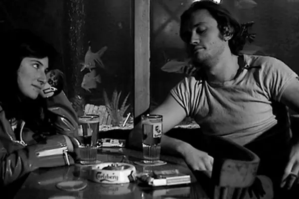 Imagem 10 do filme