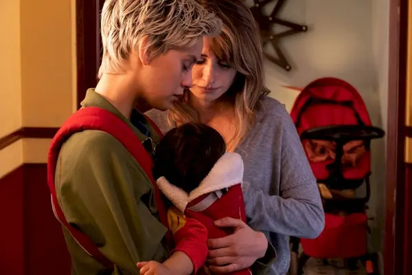 Imagem 1 do filme