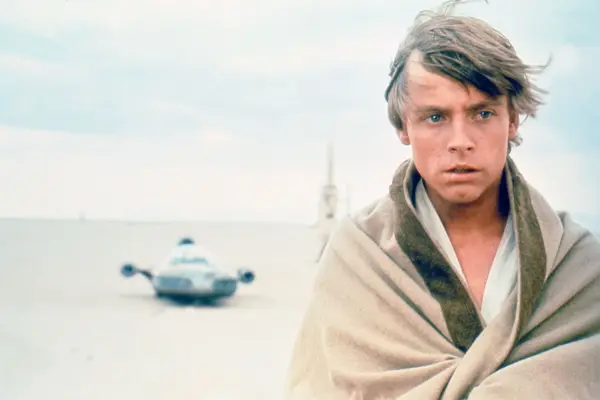 Imagem 35 do filme
