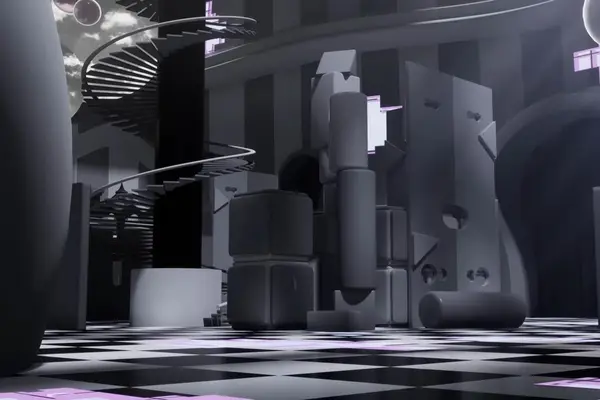 Imagem 6 do filme