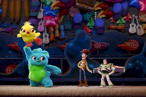 Imagem 7 do filme