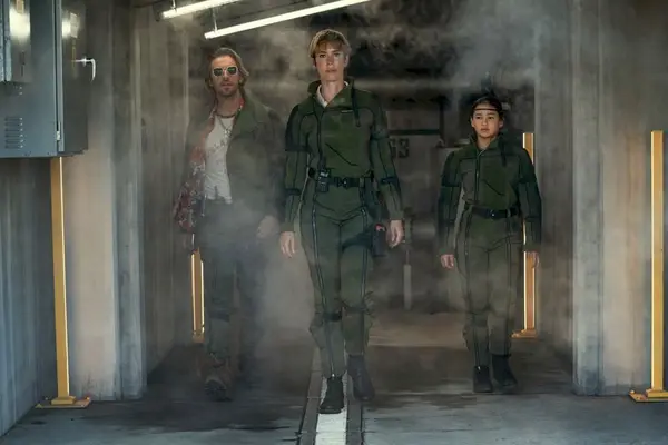 Imagem 56 do filme