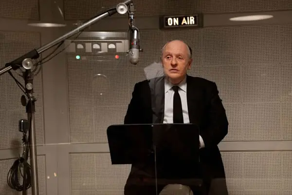 Imagem 13 do filme