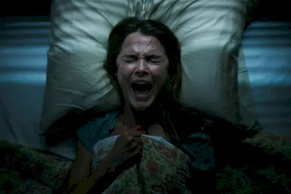 Imagem 5 do filme