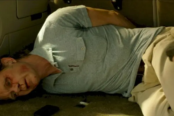 Imagem 14 do filme