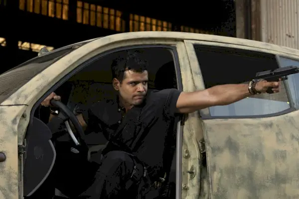 Imagem 32 do filme