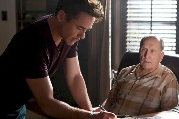 Imagem 1 do filme