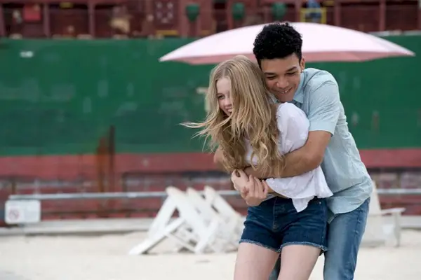 Imagem 7 do filme