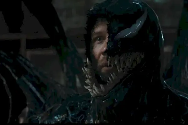 Imagem 19 do filme
