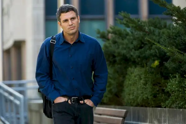 Imagem 14 do filme