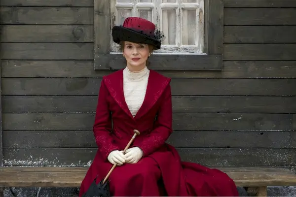 Imagem 9 do filme