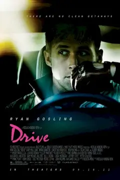 Drive
