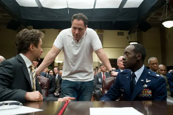 Imagem 34 do filme