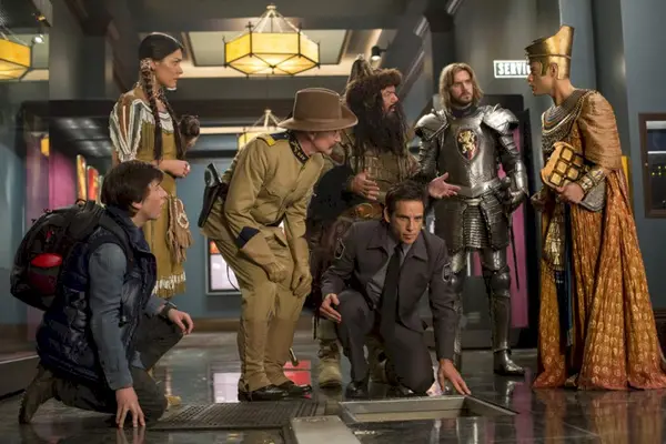 Imagem 16 do filme