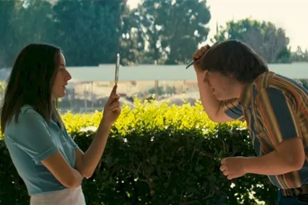 Imagem 2 do filme