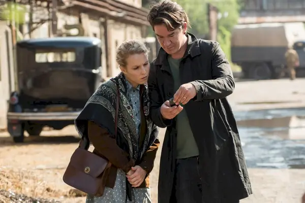 Imagem 45 do filme