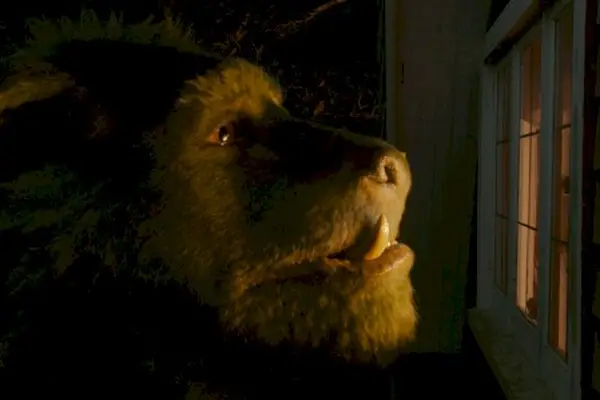 Imagem 7 do filme