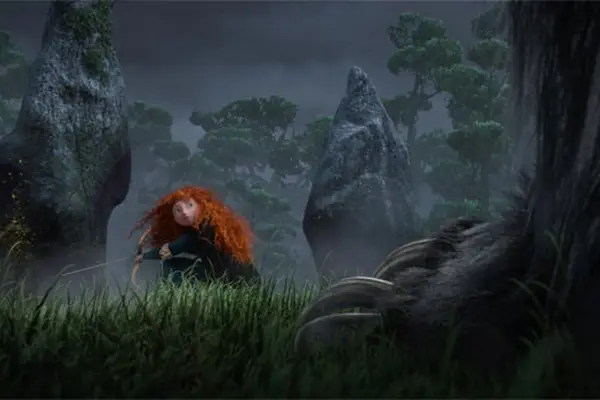 Imagem 6 do filme