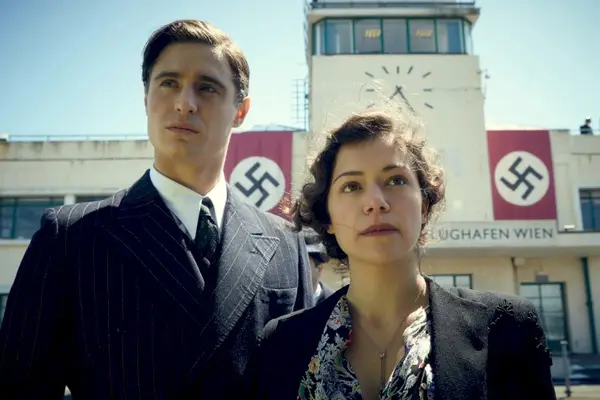 Imagem 19 do filme