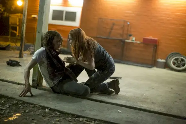 Imagem 12 do filme