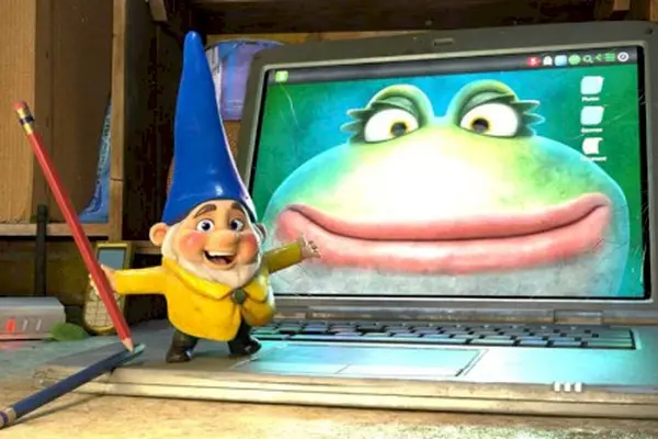 Imagem 14 do filme