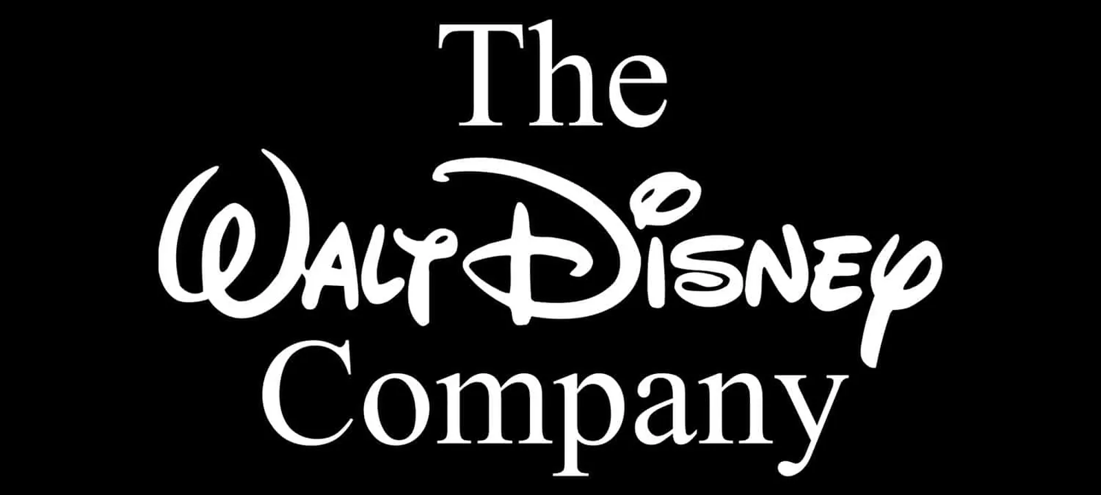 Disney inicia nova rodada de demissões em massa com foco na Pixar e National Geographic