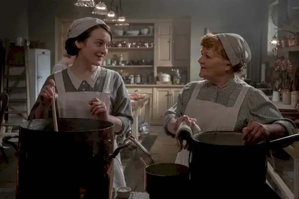 Imagem 1 do filme