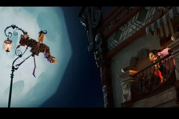 Imagem 7 do filme