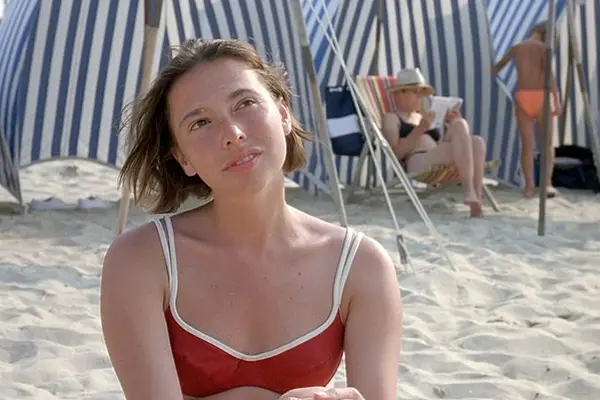 Imagem 44 do filme